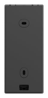 EAN 6941545621869 - EZVIZ HP3 Pro Gris imagen 12