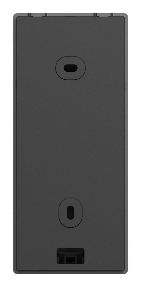 EAN 6941545621869 - EZVIZ HP3 Pro Gris imagen 12