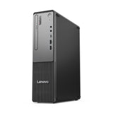 Lenovo Thinkcentre Neo 30s Gen 5 Intel Core I3-1315u 8go 256go Ssd M.2 2280 Pcie Intel Uhd Graphics W11p 1yr Onsite
