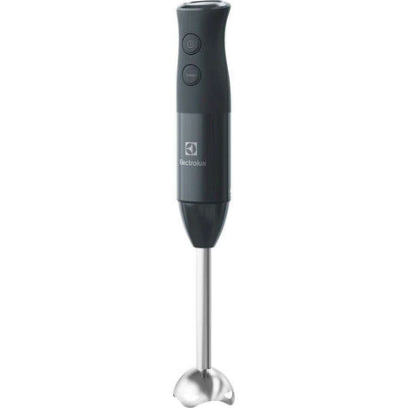 EAN 7332543770717 - Electrolux E4HB1-6GG Batidora de inmersión 600 W Acero inoxidable imagen 2
