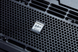 Tarjeta Sd Kingston Industrial 64 Gb Sdxc, Sdit/64gb