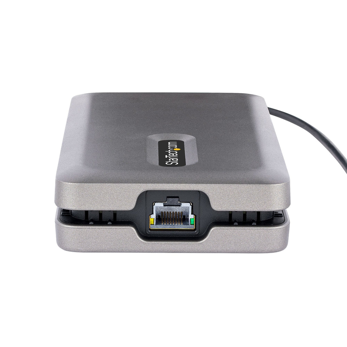 EAN 0065030887014 - StarTech.com DKM31C3HVCPD base para portátil y replicador de puertos Alámbrico USB 3.2 Gen 2 (3.1 Gen 2)  imagen 7