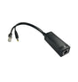 EAN 5715328112452 - Vivolink VLPOESPLIT5V no categorizado imagen 1