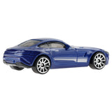 EAN 0194735023806 - Hot Wheels HDH51 vehículo de juguete imagen 20