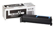 EAN 0632983010662 - KYOCERA TK-540K cartucho de tóner 1 pieza(s) Original Negro imagen 1