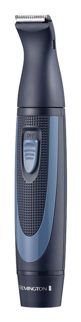 Remington Shaver Ne3890 Travel Kit 13 Pcs