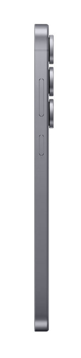 EAN 8056735031330 - Samsung Galaxy S25 FE 17 cm (6.7") SIM doble Android 16.0 5G USB Tipo C 8 GB 256 GB 4900 mAh Marina imagen 9