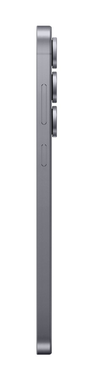 EAN 8806097645023 - Samsung Galaxy S25 FE imagen 9