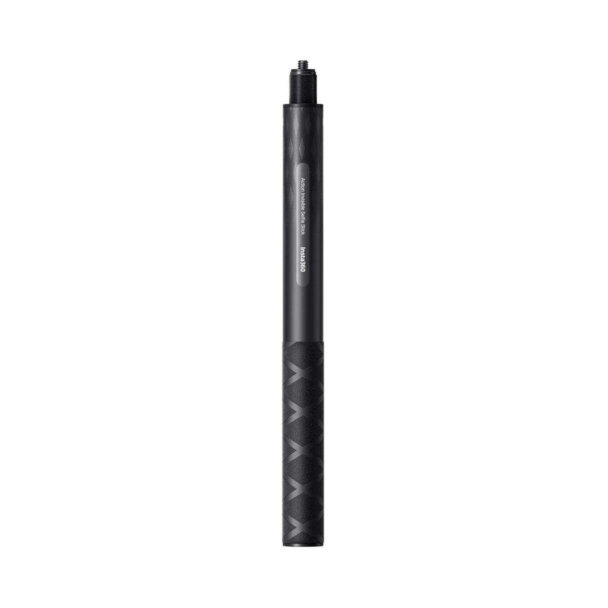 EAN 6970357855780 - Insta360 Invisible palo para autofotos Cámara Negro imagen 1