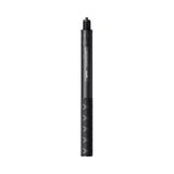 EAN 6970357855780 - Insta360 Invisible palo para autofotos Cámara Negro imagen 1