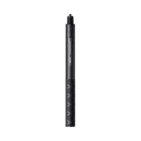 EAN 6970357855780 - Insta360 Invisible palo para autofotos Cámara Negro imagen 1