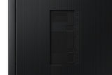 Samsung Qb55c-N Pantalla Plana Para Señalización Digital 139,7 Cm (55") Led 350 Cd / M² 4k Ultra Hd Negro Procesador Incorporado Tizen 7.0 16/7