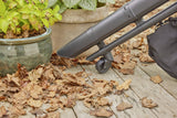 EAN 4066407021747 - Gardena 14895-55 no categorizado imagen 4