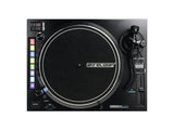 Tocadiscos Reloop Rp-8000 Mk2 - Plato Giratorio Para Dj