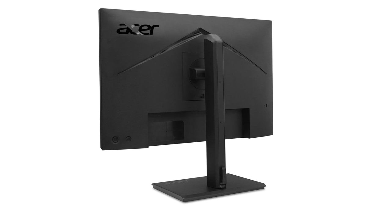 Acer B247ygb 23,8" 60cm 75hz 1920x1080 Negro