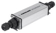 EAN 0766623561211 - Intellinet 561211 adaptador e inyector de PoE imagen 1