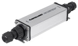EAN 0766623561211 - Intellinet 561211 adaptador e inyector de PoE imagen 1
