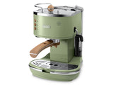Cafetera Delonghi Ecov311.Gr Icona Vintage