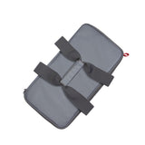 EAN 4260403579114 - Resto Kitchenware 5523 nevera portátil 23 L Gris imagen 9