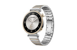Smartwatch Huawei Watch Gt4 41mm (Aurora-B19t), 40-56-6074