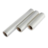 EAN 5908256838222 - Camry Premium CR4470 sellador al vacío Blanco imagen 13