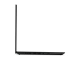 EAN 0199273101474 - Lenovo ThinkPad T14 Gen 1 (Intel) Intel® Core™ i5 i5-10210U Portátil 35,6 cm (14") HD 16 GB DDR4-SDRAM 51 imagen 13