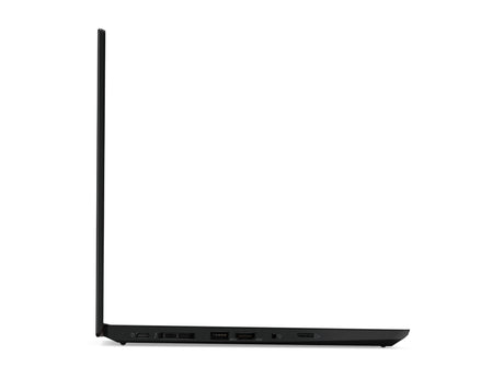 EAN 0199273101474 - Lenovo ThinkPad T14 Gen 1 (Intel) Intel® Core™ i5 i5-10210U Portátil 35,6 cm (14") HD 16 GB DDR4-SDRAM 51 imagen 13