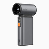 EAN 6975061531432 - JisuLife Ultra1 Gris Oscuro Ventilador de mano imagen 1