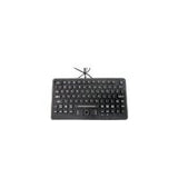 EAN 5715063363966 - Honeywell 9000286KEYBRD teclado Universal Negro imagen 1