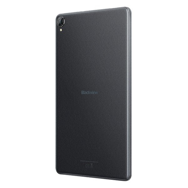 Tablet Blackview Tab 50 Wifi 4gb/128gb Gris