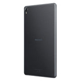 Tablet Blackview Tab 50 Wifi 4gb/128gb Gris