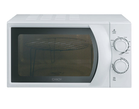 EAN 8016361809086 - Candy Idea CMG 2071M Blanco Microondas con grill Encimera 20 L 700 W imagen 1