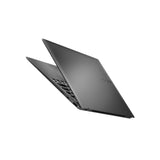 Msi Prestige 13 Ai+ A3mg-002fr Copilot+ Pc Intel Core Ultra 7 355 Ordenador Portátil 33,8 Cm (13.3) 2.8k 32 Go Lpddr5x-Sdram 1 To Ssd Wi-Fi 7 (802.11be) Windows 11 Home Français Gris