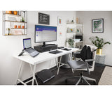 Kensington K52805eu Soporte Para Ordenador Portátil Negro 43,2 Cm (17")