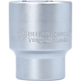 Ks Tools Bt025020 Juego De Llaves De Vaso