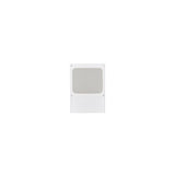 EAN 5055877500813 - Raytec VAR2-W4-1 cámaras de seguridad y montaje para vivienda Unidad de LED IR imagen 5