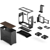 Fractal Design Era 2 , Caja Pc Fd-C-Era2n-02