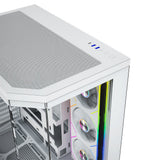 Torre Atx Xyz Neutron X White