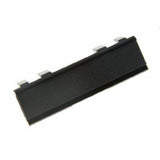 EAN 5711045433092 - HP RL1-2115 printer/scanner spare part/accessory Disco separador imagen 1