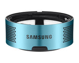 EAN 8806095108872 - Samsung VS20B75BGR1 Aspiradora escoba 2 en 1 Batería Secar Sin bolsa 200 W Negro, Cromo imagen 9