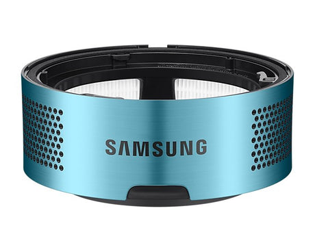 EAN 8806095108872 - Samsung VS20B75BGR1 Aspiradora escoba 2 en 1 Batería Secar Sin bolsa 200 W Negro, Cromo imagen 9