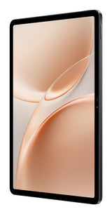 EAN 6931548326618 - Blackview MEGA 5 4G Unisoc T LTE-TDD & LTE-FDD 256 GB 31 cm (12.2") 8 GB Wi-Fi 6 (802.11ax) Android 16 Gr imagen 7