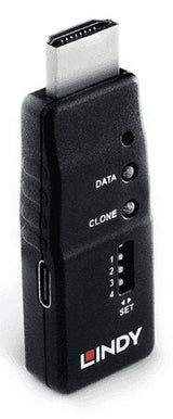 Hdmi 8k60 Edid Feeder