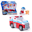 EAN 681147095625 - PAW Patrol 6074776 vehículo de juguete imagen 1