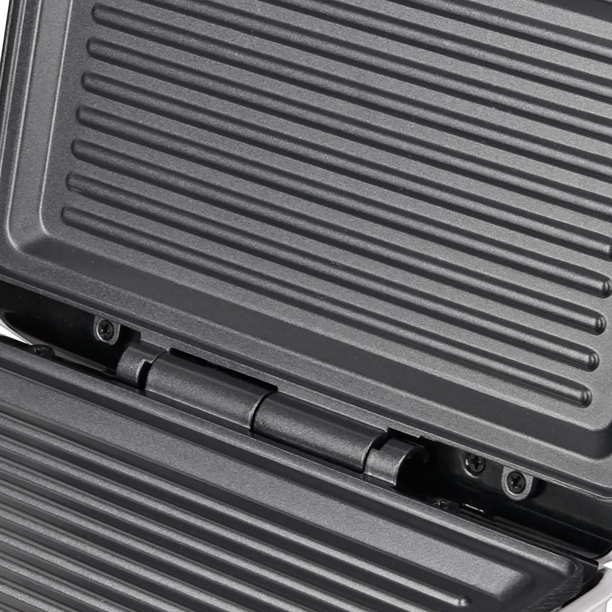 Sandwichera Grunkel San-Grill Ng 750w Placas Grill