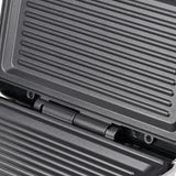 Sandwichera Grunkel San-Grill Ng 750w Placas Grill