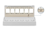 EAN 4016032485537 - Digitus DN-93716 panel de parcheo imagen 5