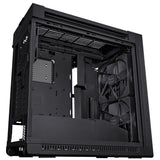 EAN 4711387338490 - ASUS ProArt PA602 Midi Tower Negro imagen 10