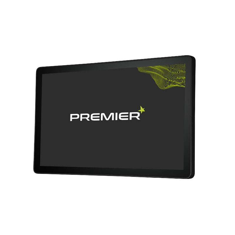 EAN 8447071001628 - Premier PCP-320 A RK3568 1,99 GHz Tableta 81,3 cm (32") 1920 x 1080 Pixeles Pantalla táctil Negro imagen 2