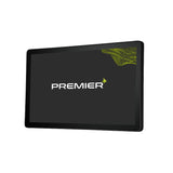 EAN 8447071001628 - Premier PCP-320 A RK3568 1,99 GHz Tableta 81,3 cm (32") 1920 x 1080 Pixeles Pantalla táctil Negro imagen 2